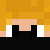 GamerHD2000