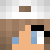 MinecraftCutie11