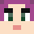 EnderPainti_HD