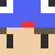 Sweet_Blue_Berry