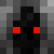 White_Titan2001