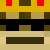 Dr_ML7oos