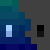 ThePolo24