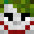 PresentJoker