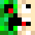 brcojo