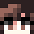 Jonny_Max