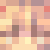 Hades_Dark