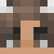 stressedpotato