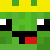 Turtlelord901