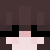 Swiet