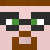 DJBOXYBROWN