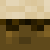 Vietcong_tree13