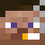 antoinedv03