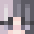 _PrincessCandy_