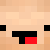 tamim2craft