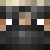 MrFlamingTaco