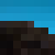 Patonator02