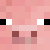 HungryPigPvP