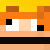 FalkPvP
