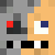 BoneTubeHD