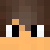 CriticalPlayz