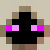 diamond_king447