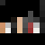 ender_gamerLP21