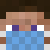 Thurstoncraft