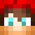 sir_creeps_alott