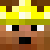 creeperhugger679