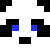 Gamer4641