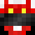 flohg85