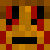 HimBibble