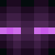 Moonwatcher57