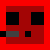 Jorden_Oakes