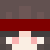 LightningEnder_