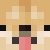 Sparlingcraft