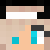 PhoenixFireGamer