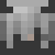 xAuth_SVK