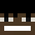 _SimplyStrafed