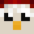 KFC_98
