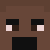 King_Avi