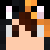 alyslayer4