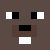 grimreaper12