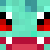 Mastet