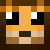 kevinNL14