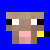 Dwarfs_Digging