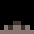 Brick_BREAD_TTV