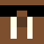 NOTCwalrus