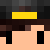 Matheus_HD